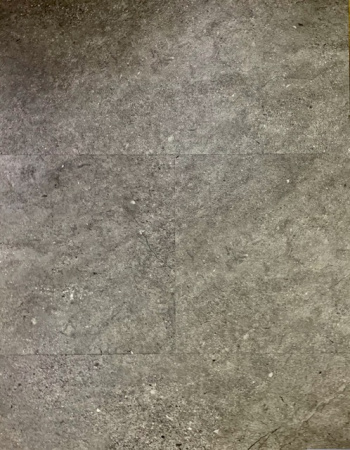 CM 1244
