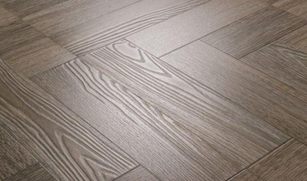 Sapaton light PF 81292