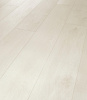 DAVOS EICHE 3035
