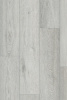 Kronospan R063 Alkemi HS