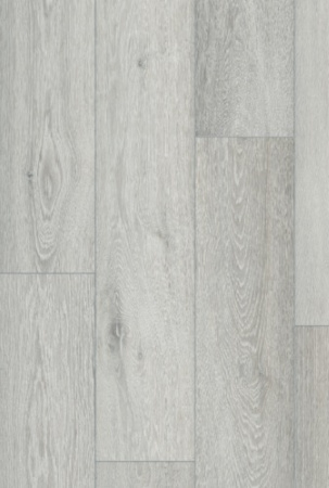 Kronospan R063 Alkemi HS