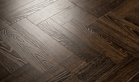 Sapaton dark PF 81299