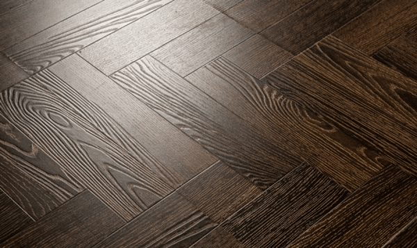 Sapaton dark PF 81299