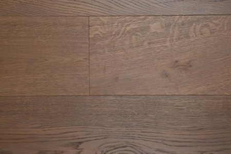 American Walnut