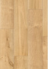 Kronospan R066 Skulpta HS || Kronospan R066 Skulpta HS