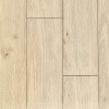 Соренто PRK301