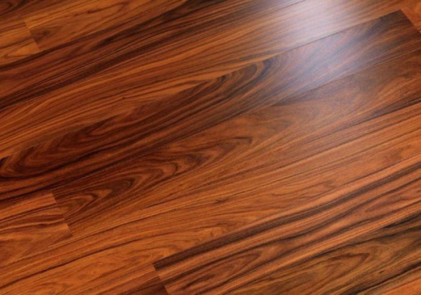 ROSEWOOD SANTOS LS306