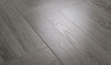 Barbut grey PF 81011