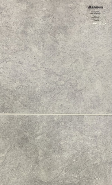 Medium Grey V31