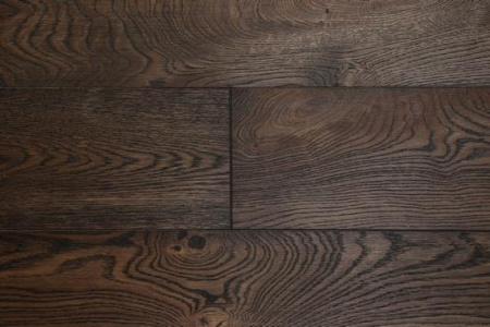 Oak DARK CASTLE