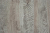 Platinum Birch D3953