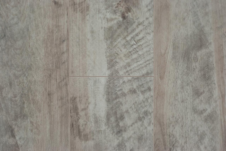 Platinum Birch D3953