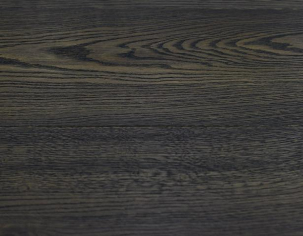 Oak DARK CASTLE