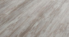 Urban Pine K072