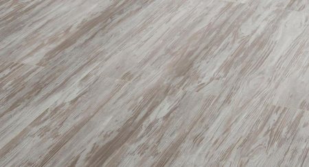 Urban Pine K072