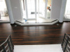 SHADOW MACASSAR LS305 || SHADOW MACASSAR LS305
