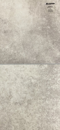 Pepper Grey V29