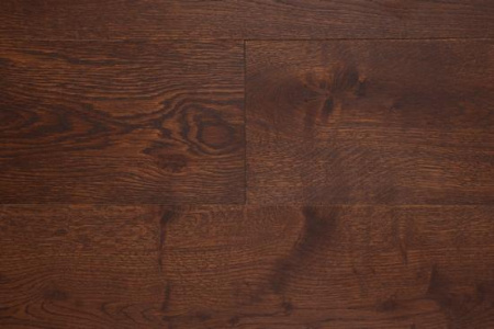 Oak BROWN