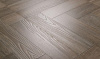 Sapaton light PF 81292
