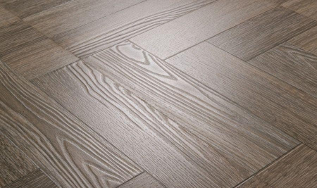 Sapaton light PF 81292