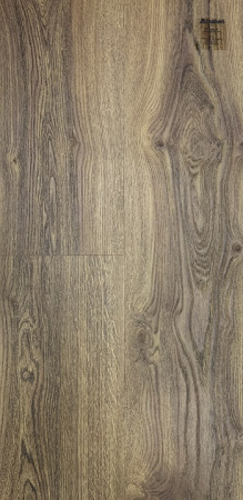Wagon floor V33
