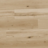 Бук Сваран K4368