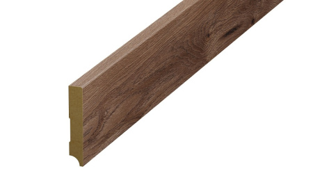 МДФ L3667 Alicante Oak