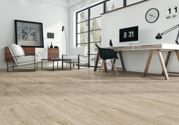 Aurum D4580 Дуб Вестерн