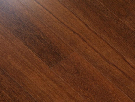 SUCUPIRA LS303