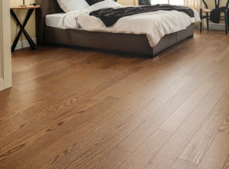 ANTIQUE OAK  PB106