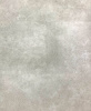 CV 1252
