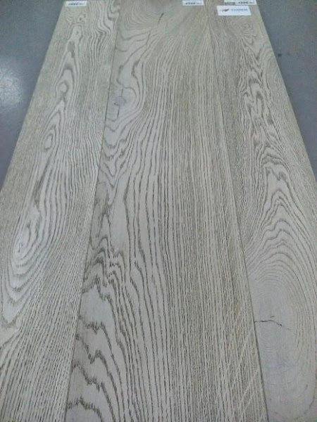 Oak ROCK