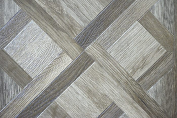 Flat PF 80332