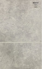 Medium Grey V31