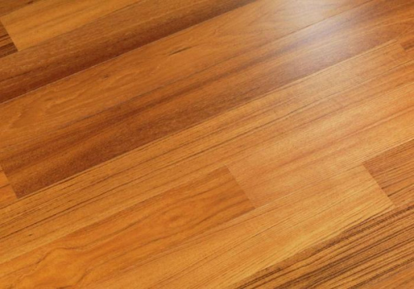TEAK PS304