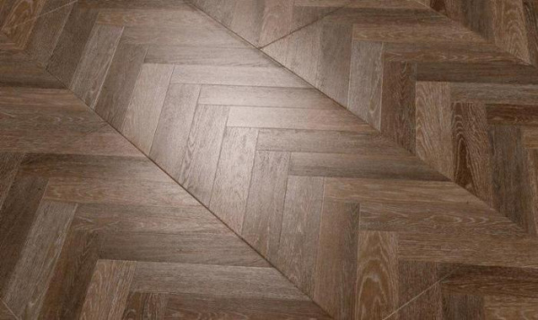 Sapin braun PF 80473