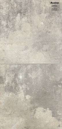 Contrasting Grey V28