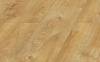 Aurum D4582 Дуб Oskar