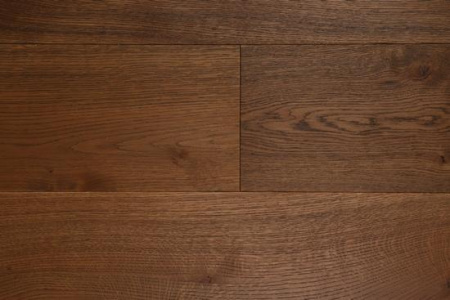 Oak Amber