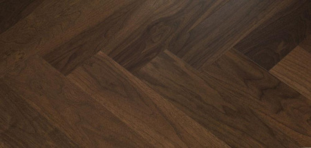 SMOKED WALNUT TS203