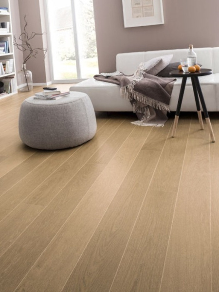 CANYON OAK PREMIUM DB172