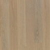 CLIFFSIDE OAK PREMIUM DB171