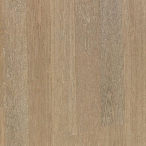 CLIFFSIDE OAK PREMIUM DB171