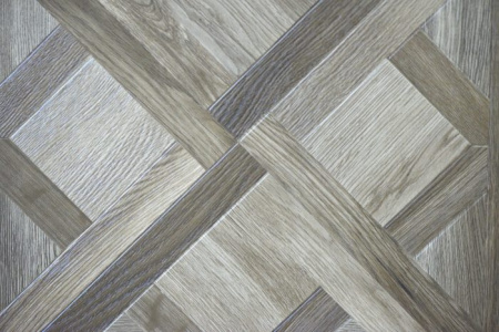 Flat PF 80332