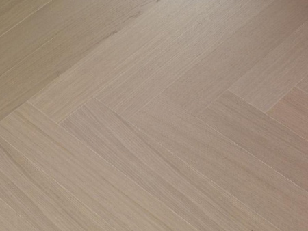 DESERT OAK TB104