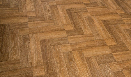 Sapaton beige PF 81295