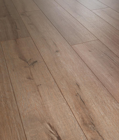 Rift Eiche 3044
