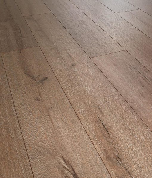 Rift Eiche 3044