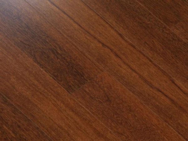 SUCUPIRA LS303