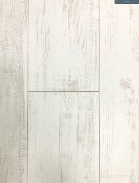 Chestnut White B6201